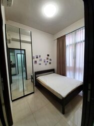 Oxley Edge (D9), Apartment #469198531
